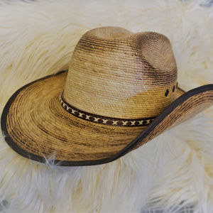 Western Hat